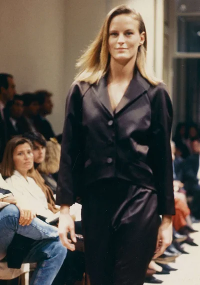 Look 60